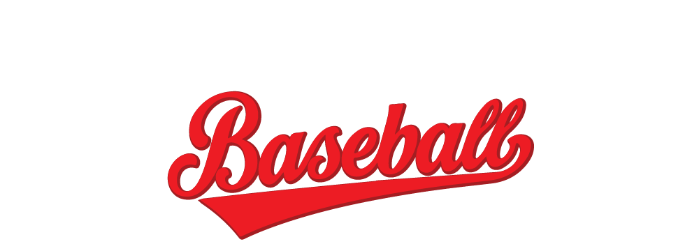ucollect Kaleidoscopic Baseball